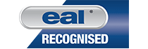 eal-recognised-logo