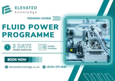Fluid Power Programme