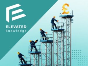 Engineering budget changes growth for apprenticeships