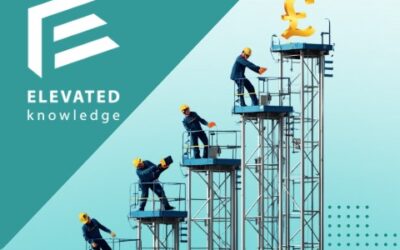 Engineering Apprenticeships: What the Budget announcement Means for Employers