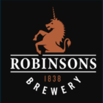 KNDS STOCKPORT - Military Bridges