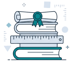 Apprenticeship illustration