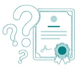 Frequently asked questions