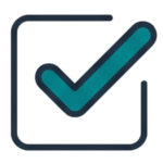 Checkbox - 02