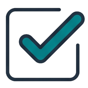 Checkbox - 02