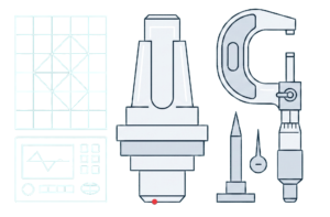 Why hands on engineering skills matter illustration